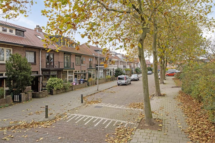 Foto 1 van Jan Pieterszoon Coenstraat 115