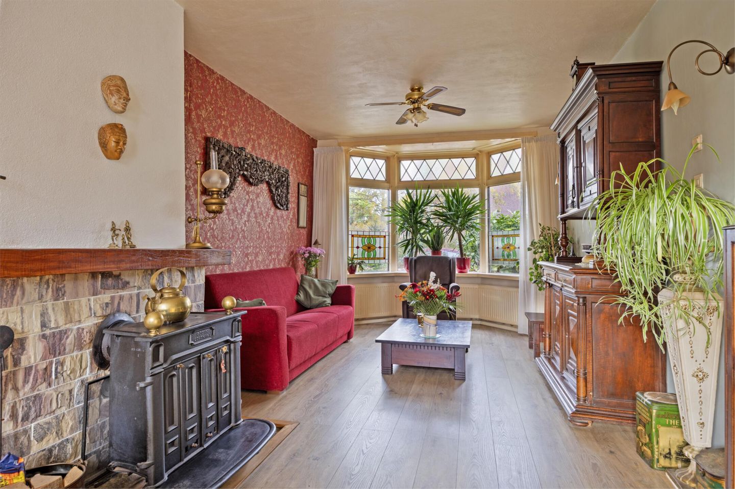 Foto 14 van Jan Pieterszoon Coenstraat 115