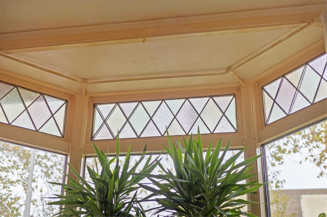 Foto 16 van Jan Pieterszoon Coenstraat 115