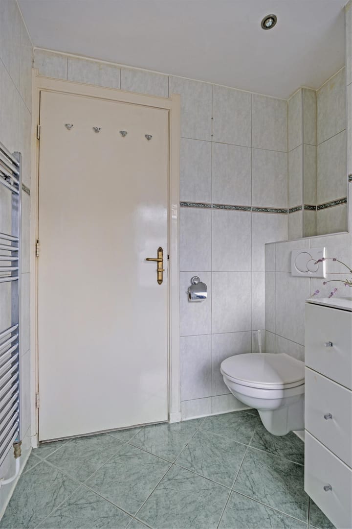 Foto 30 van Jan Pieterszoon Coenstraat 115