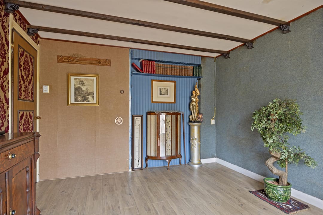 Foto 32 van Jan Pieterszoon Coenstraat 115