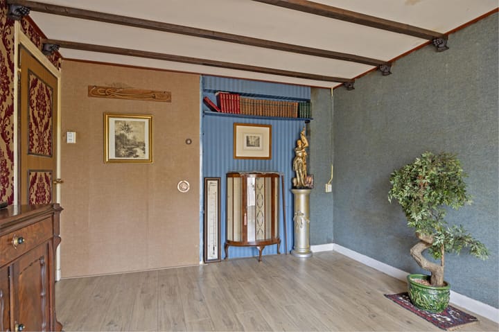 Foto 32 van Jan Pieterszoon Coenstraat 115