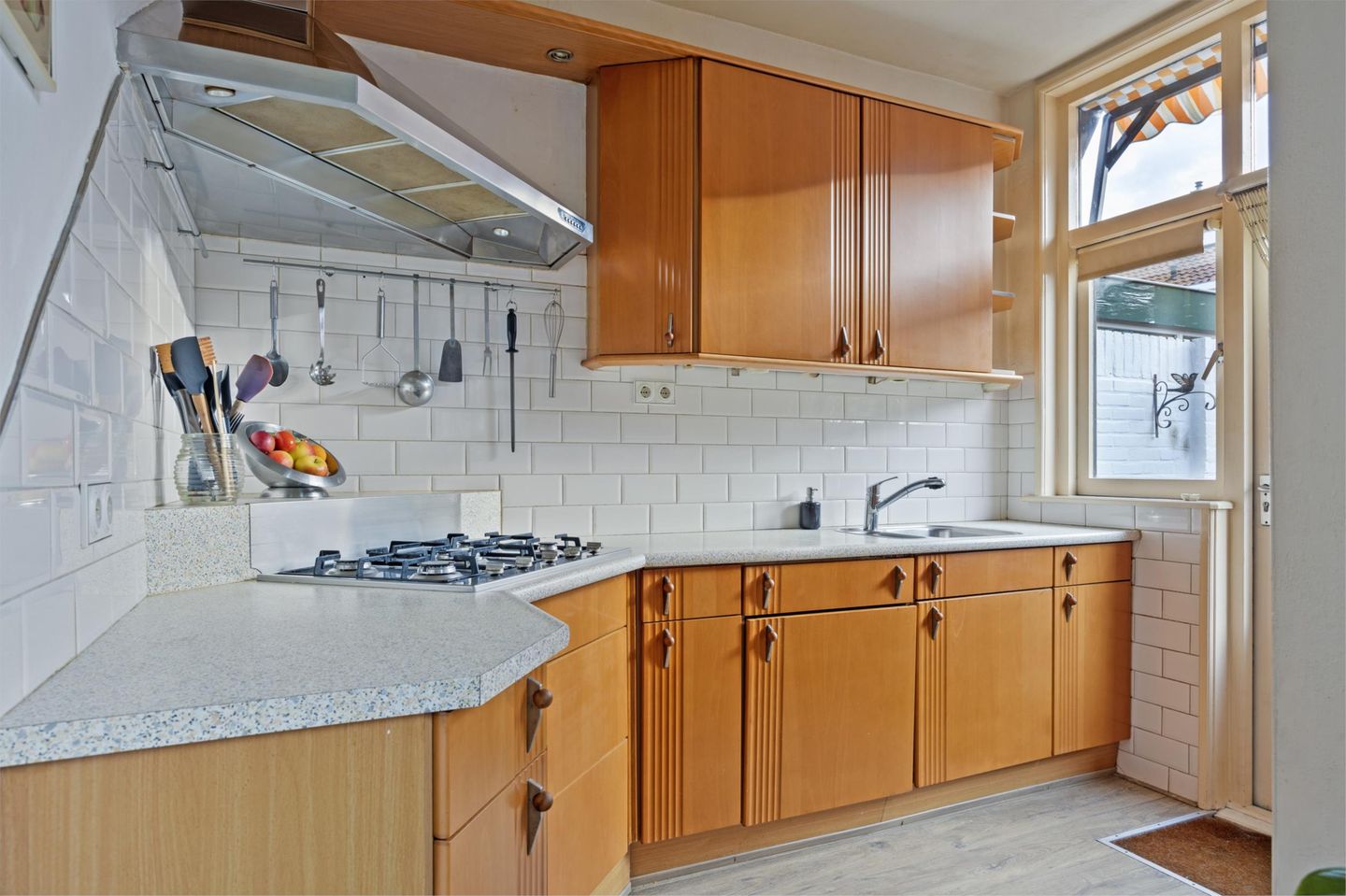 Foto 20 van Jan Pieterszoon Coenstraat 115