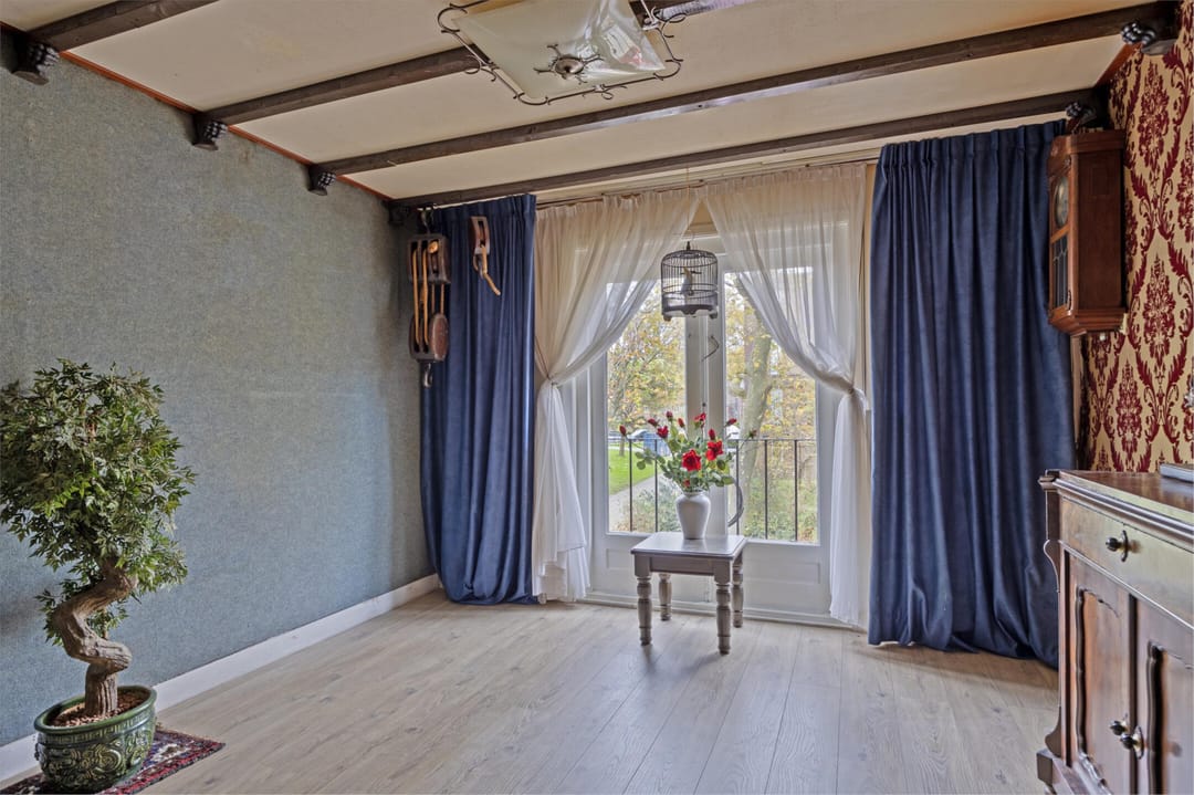 Foto 31 van Jan Pieterszoon Coenstraat 115