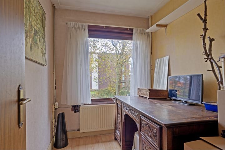 Foto 33 van Jan Pieterszoon Coenstraat 115