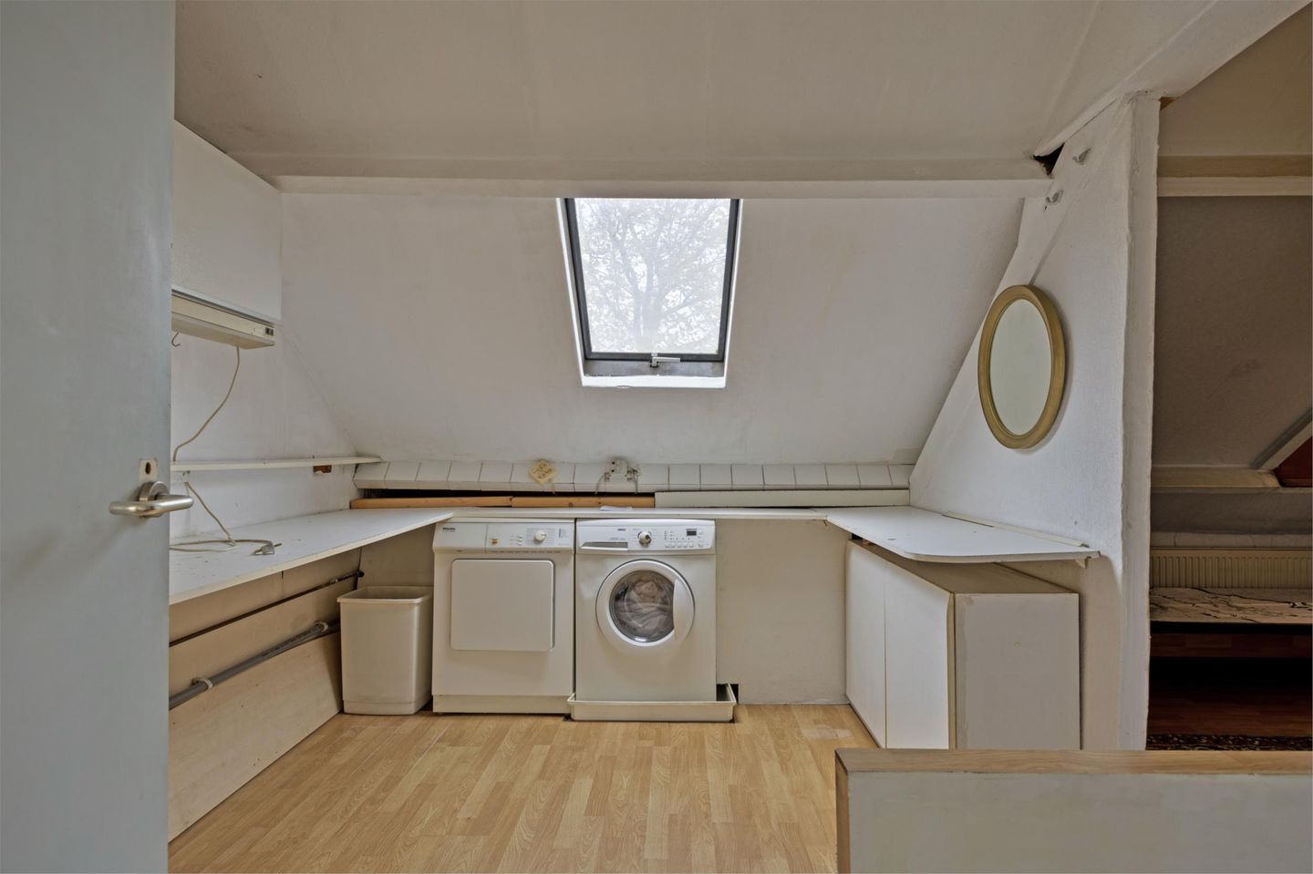 Foto 34 van Jan Pieterszoon Coenstraat 115