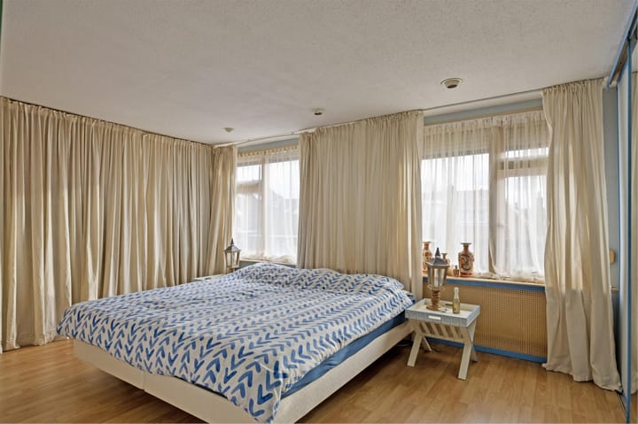 Foto 35 van Jan Pieterszoon Coenstraat 115