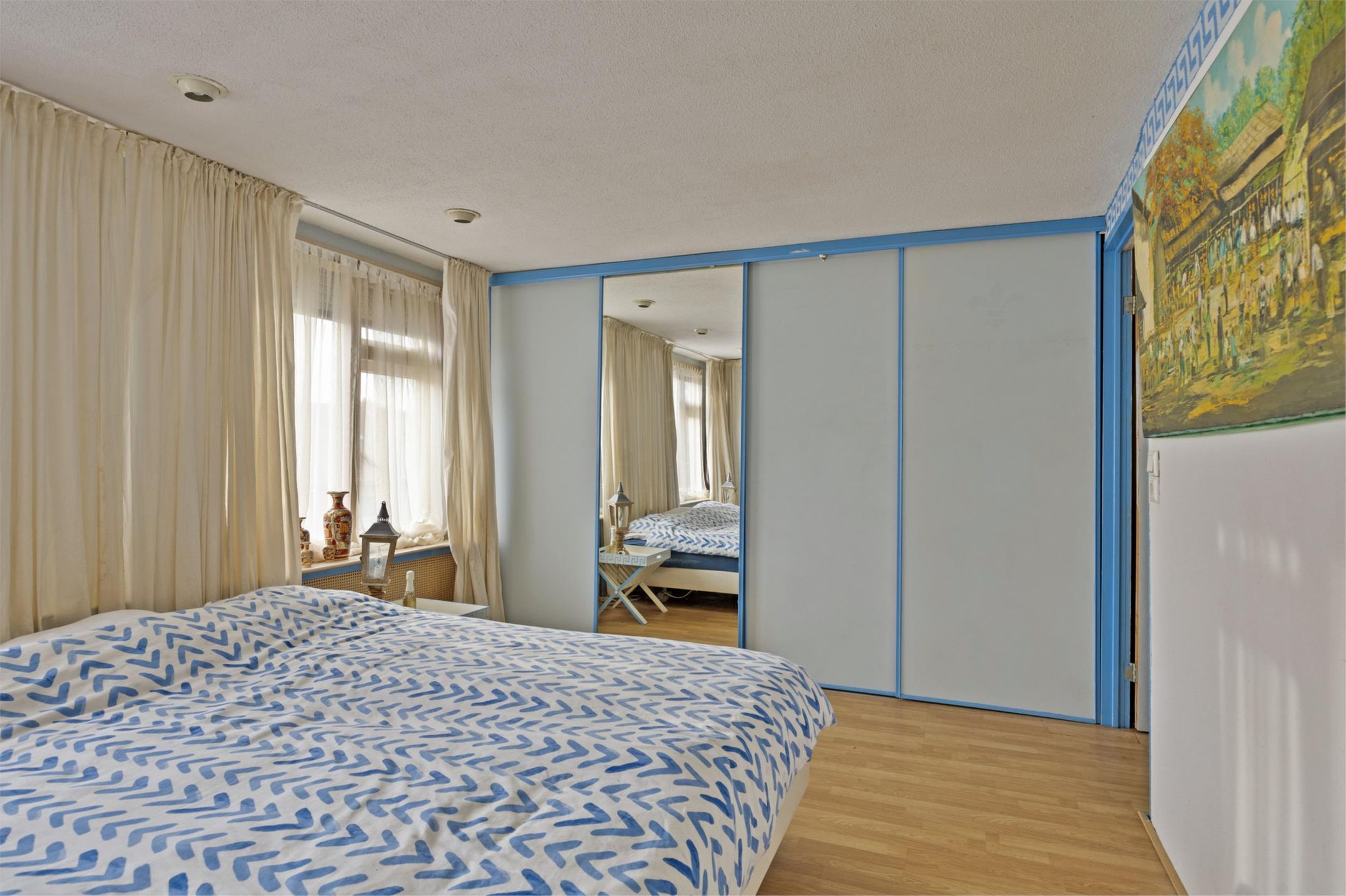 Foto 36 van Jan Pieterszoon Coenstraat 115