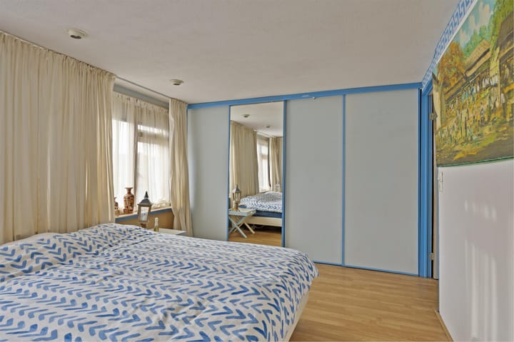 Foto 36 van Jan Pieterszoon Coenstraat 115