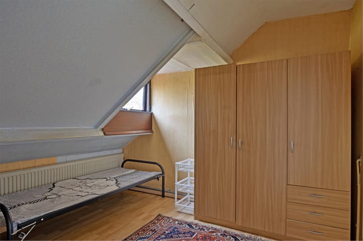 Foto 37 van Jan Pieterszoon Coenstraat 115