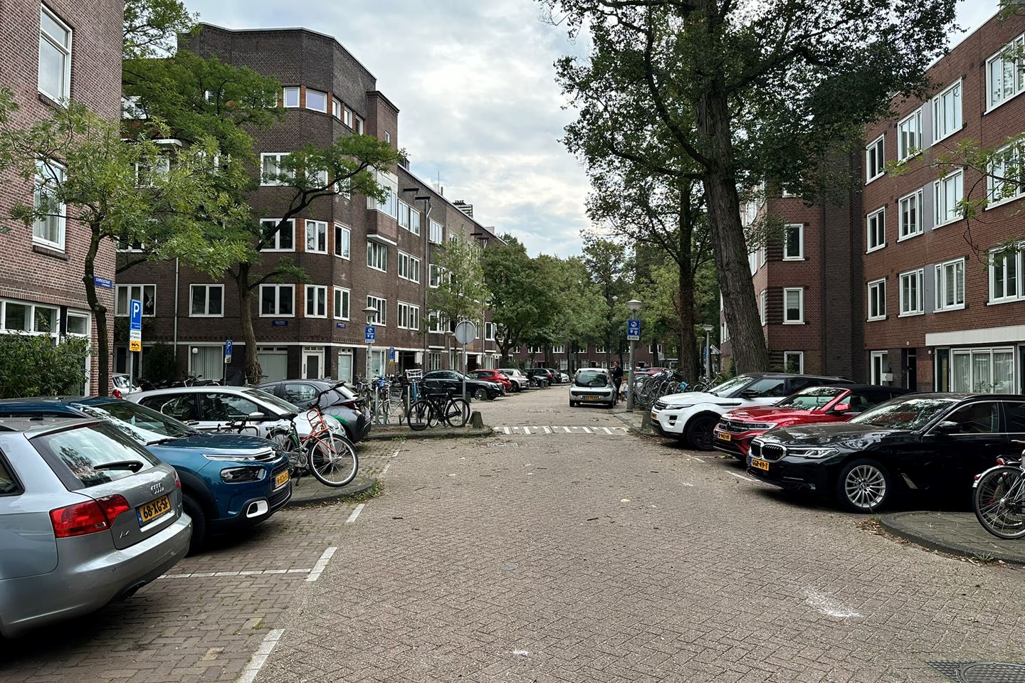 View photo 2 of Schipbeekstraat 7-9