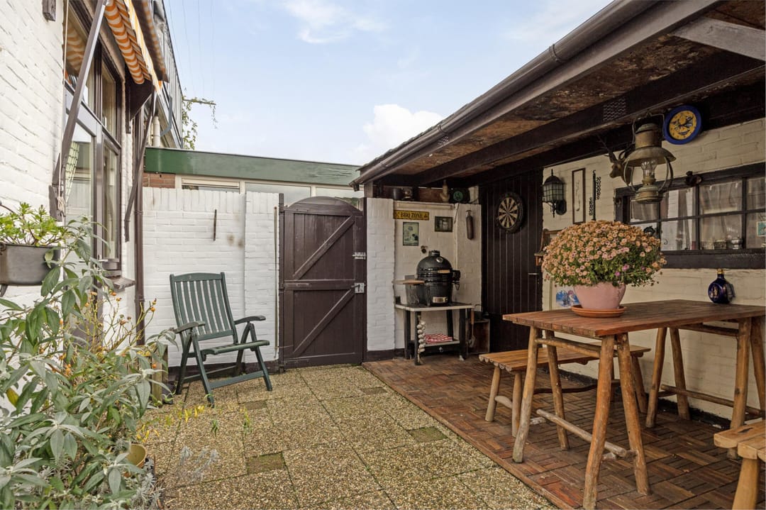 Foto 38 van Jan Pieterszoon Coenstraat 115