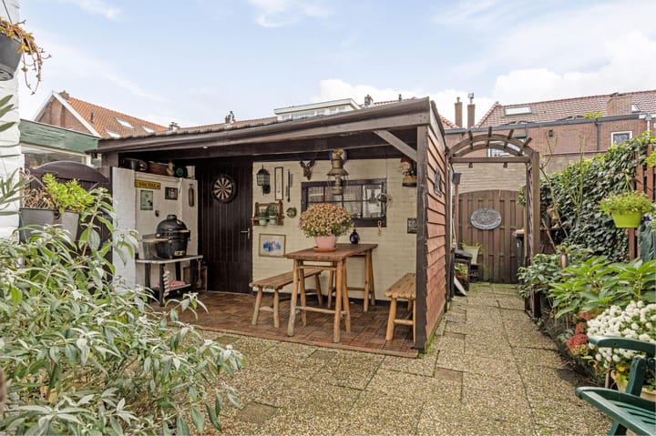 Foto 39 van Jan Pieterszoon Coenstraat 115