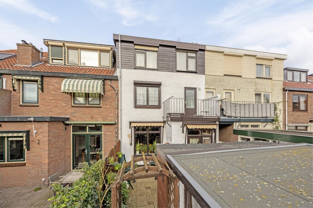 Foto 41 van Jan Pieterszoon Coenstraat 115