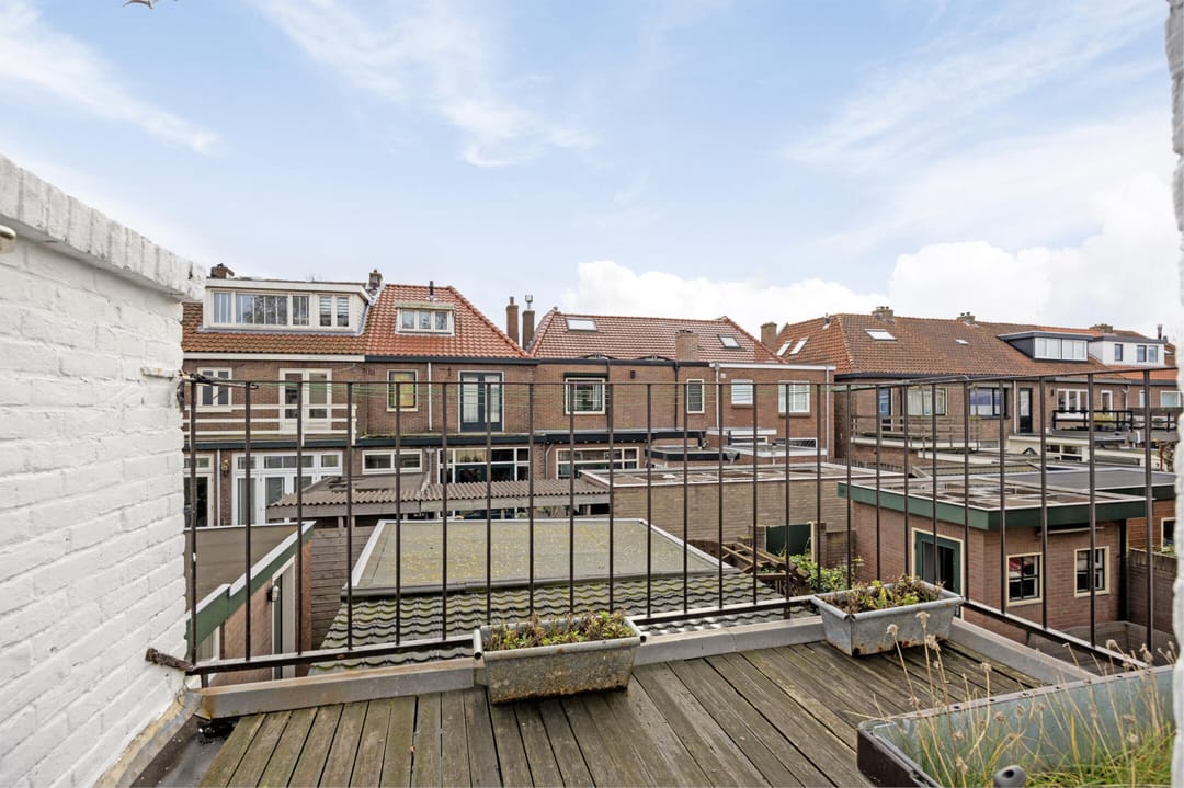 Foto 43 van Jan Pieterszoon Coenstraat 115