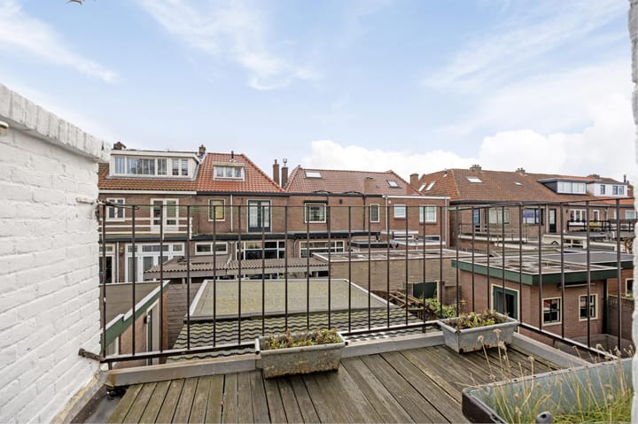 Foto 43 van Jan Pieterszoon Coenstraat 115