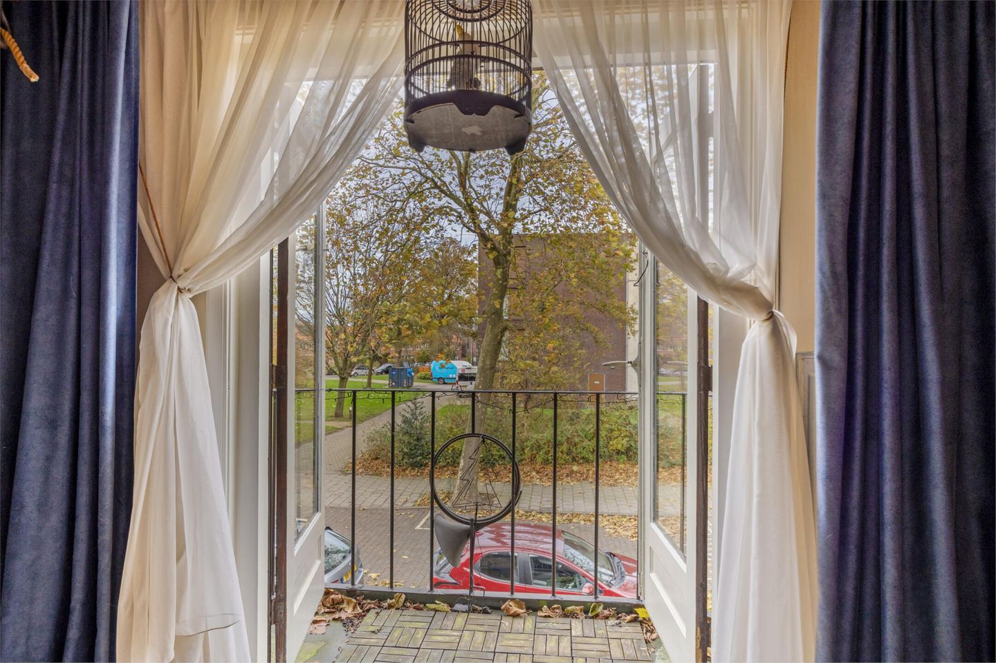 Foto 44 van Jan Pieterszoon Coenstraat 115