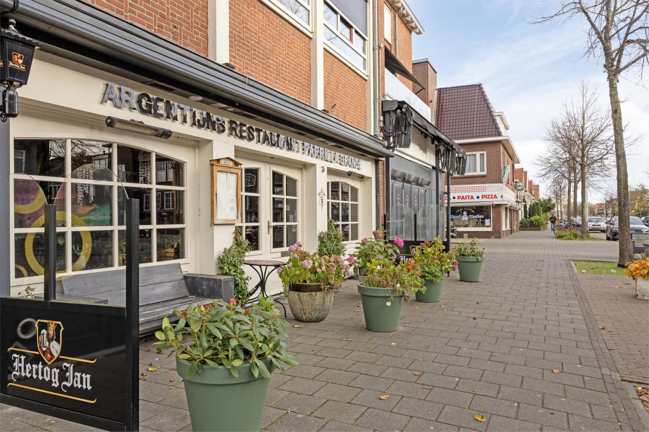 Foto 45 van Jan Pieterszoon Coenstraat 115