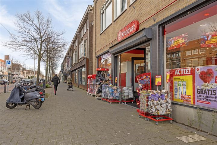 Bekijk foto 46 van Jan Pieterszoon Coenstraat 115