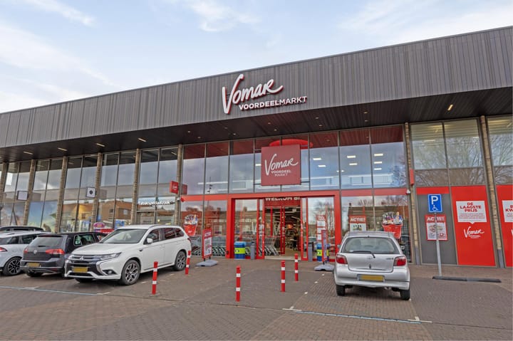 Foto 47 van Jan Pieterszoon Coenstraat 115