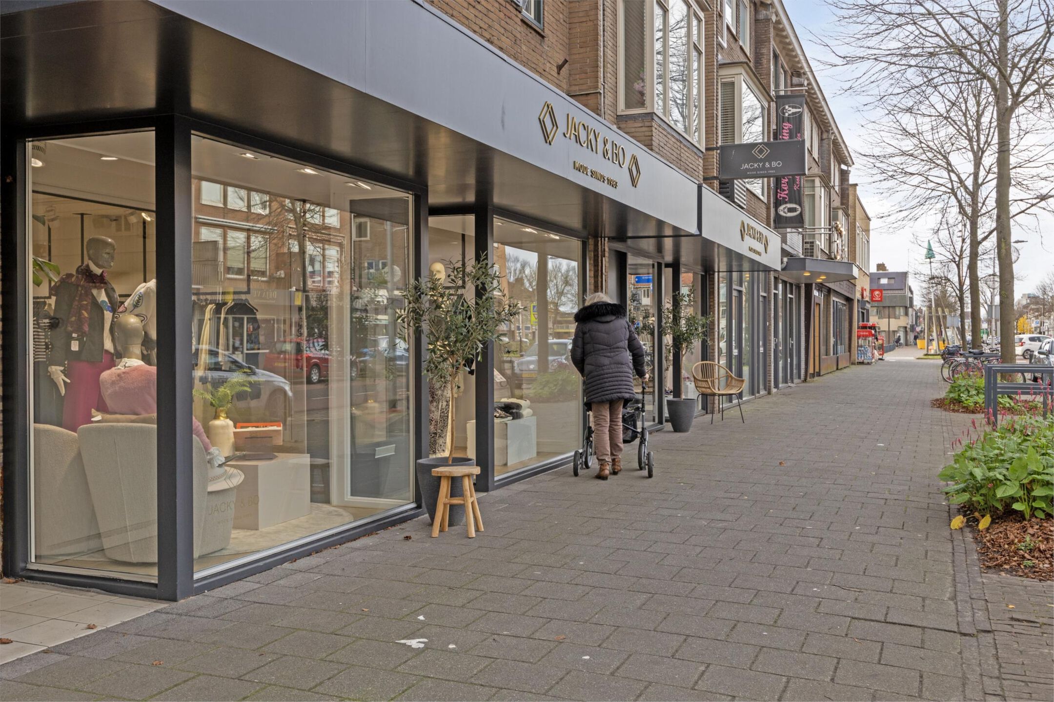 Foto 48 van Jan Pieterszoon Coenstraat 115