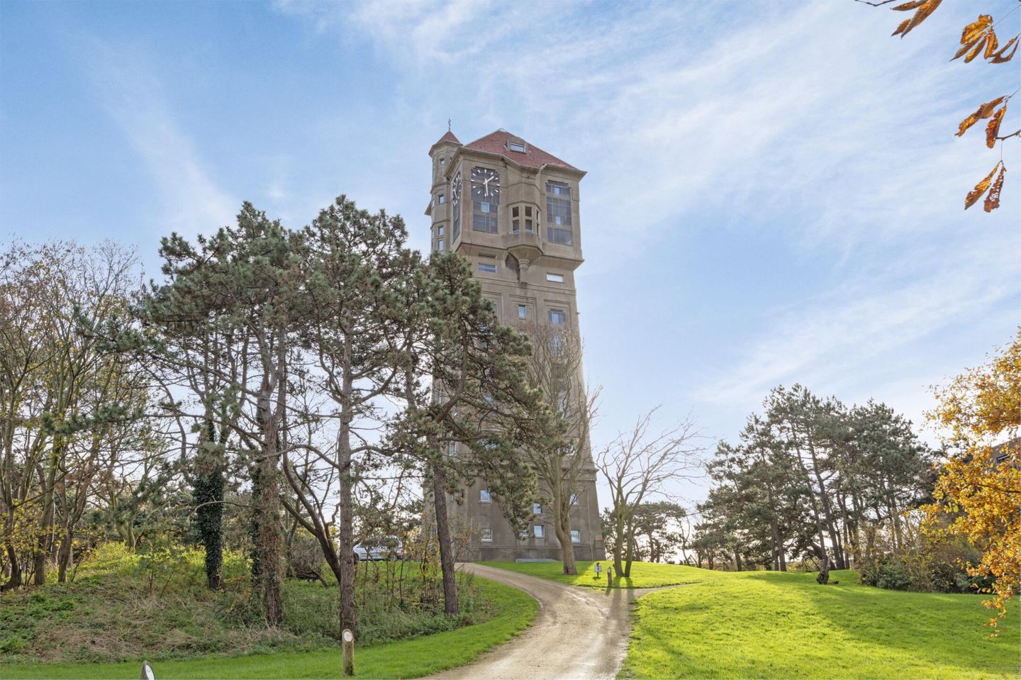 Foto 49 van Jan Pieterszoon Coenstraat 115