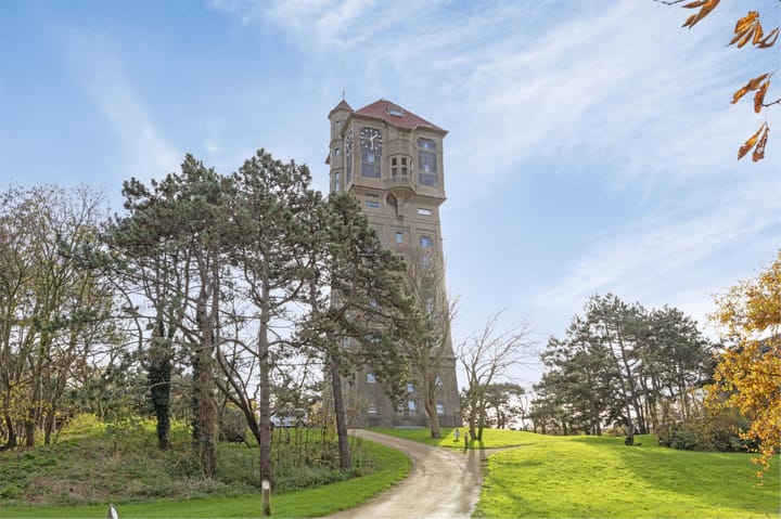 Foto 49 van Jan Pieterszoon Coenstraat 115