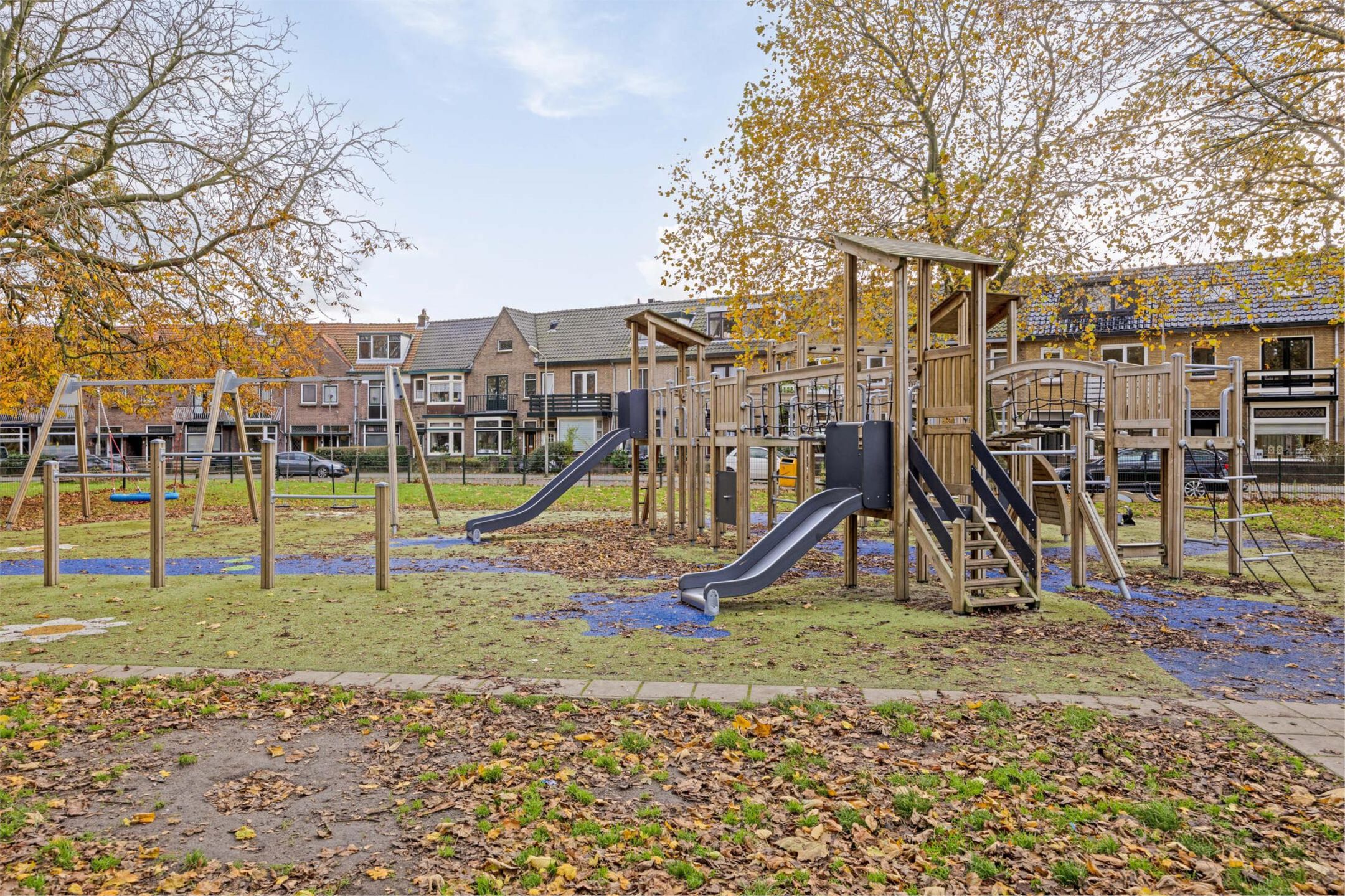 Foto 51 van Jan Pieterszoon Coenstraat 115