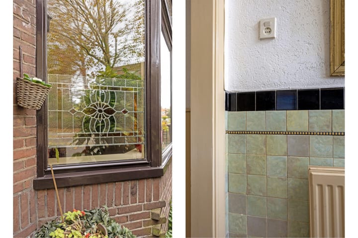 Foto 52 van Jan Pieterszoon Coenstraat 115