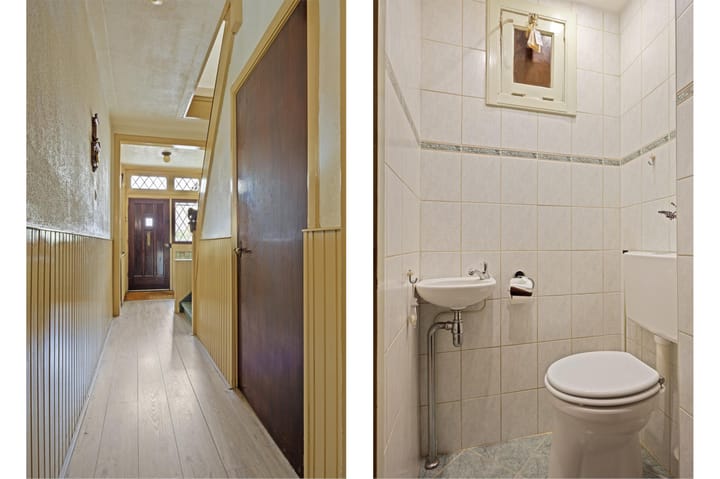 Foto 53 van Jan Pieterszoon Coenstraat 115