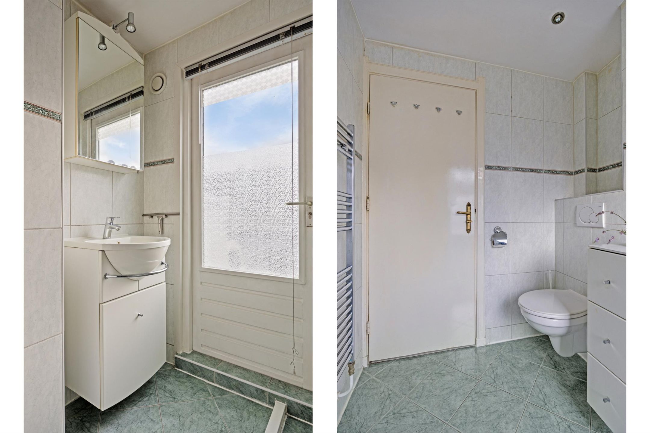 Foto 54 van Jan Pieterszoon Coenstraat 115