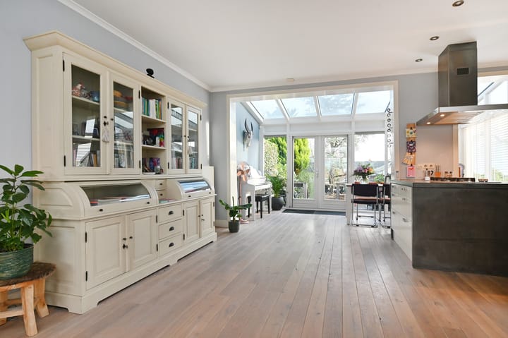 Foto 14 van Rodenrijseweg 415