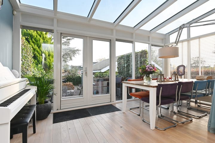 Foto 4 van Rodenrijseweg 415