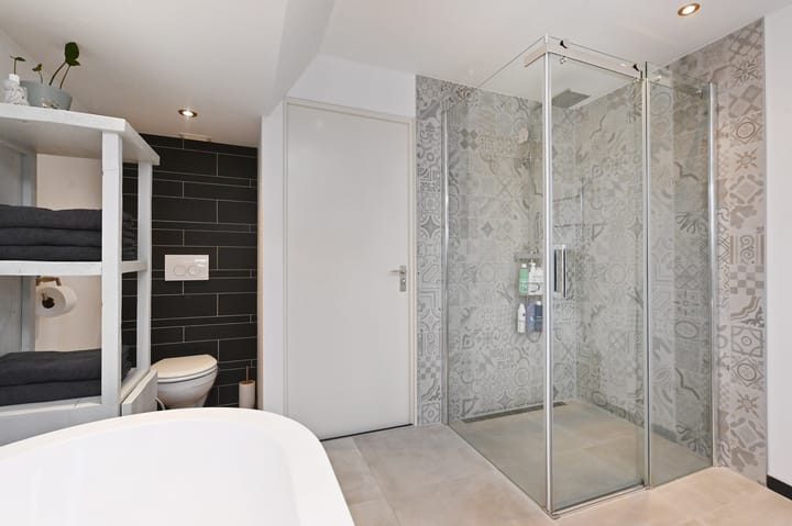 Foto 36 van Rodenrijseweg 415