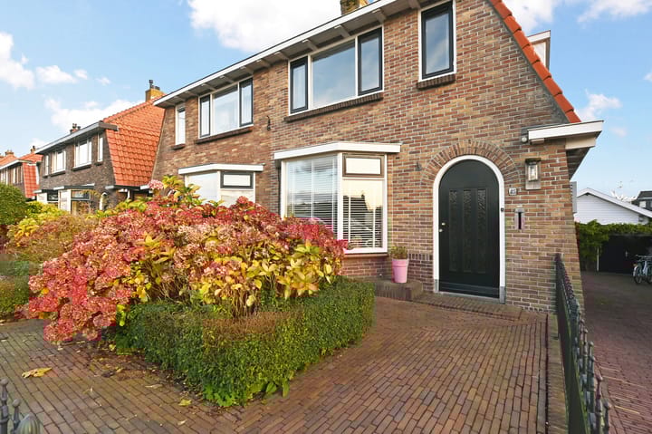 Foto 7 van Rodenrijseweg 415