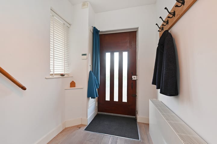 Foto 8 van Rodenrijseweg 415