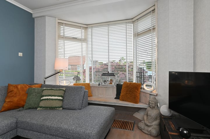 Foto 10 van Rodenrijseweg 415