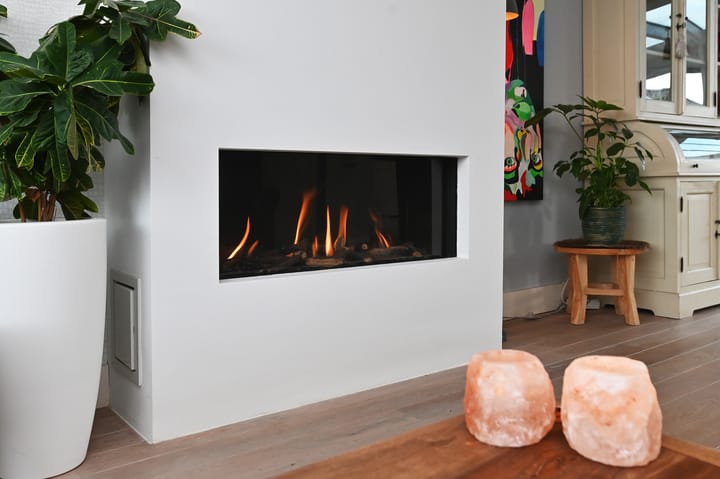 Foto 12 van Rodenrijseweg 415