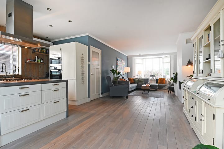 Foto 13 van Rodenrijseweg 415