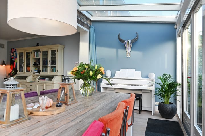 Foto 16 van Rodenrijseweg 415