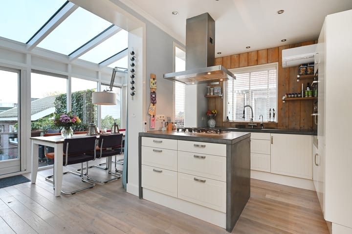 Foto 17 van Rodenrijseweg 415