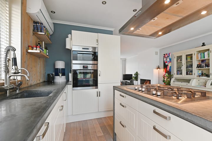 Foto 18 van Rodenrijseweg 415