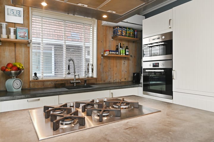 Foto 19 van Rodenrijseweg 415