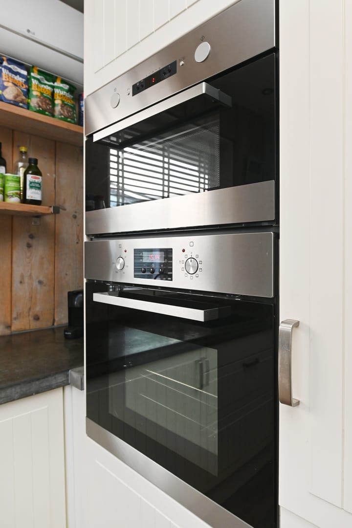 Foto 21 van Rodenrijseweg 415