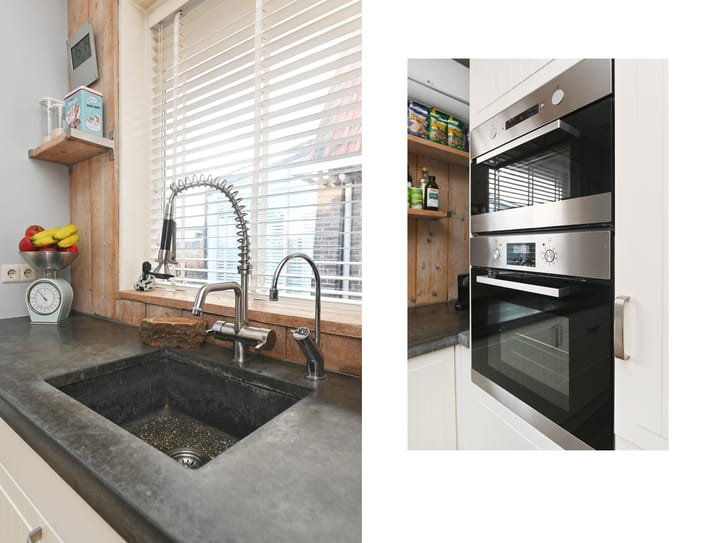 Foto 22 van Rodenrijseweg 415