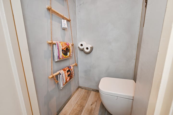 Foto 23 van Rodenrijseweg 415