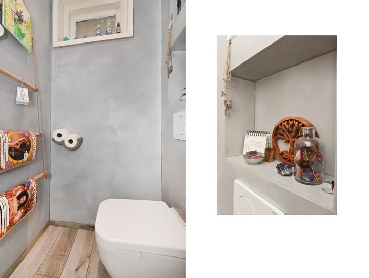 Foto 24 van Rodenrijseweg 415