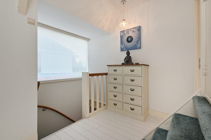 Foto 26 van Rodenrijseweg 415