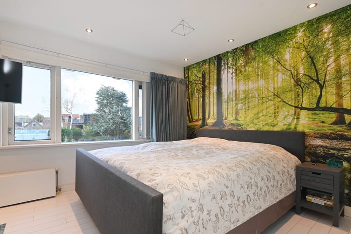 Foto 27 van Rodenrijseweg 415