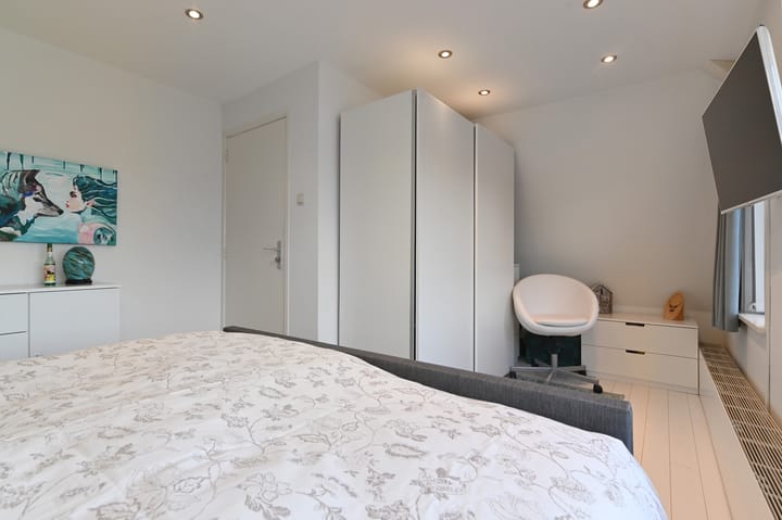 Foto 30 van Rodenrijseweg 415